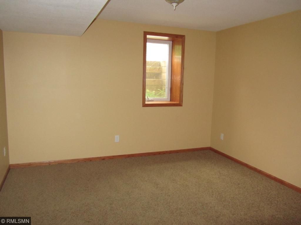 31910 260th Ln, Aitkin, MN 56431 photo 22