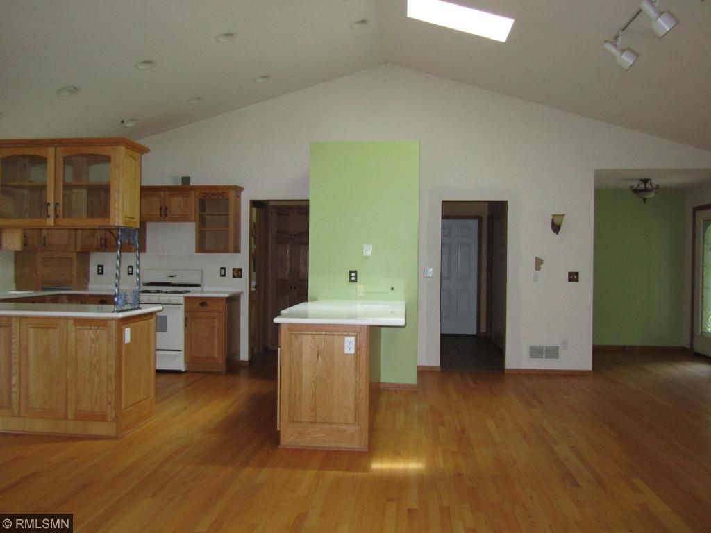 31910 260th Ln, Aitkin, MN 56431 photo 15