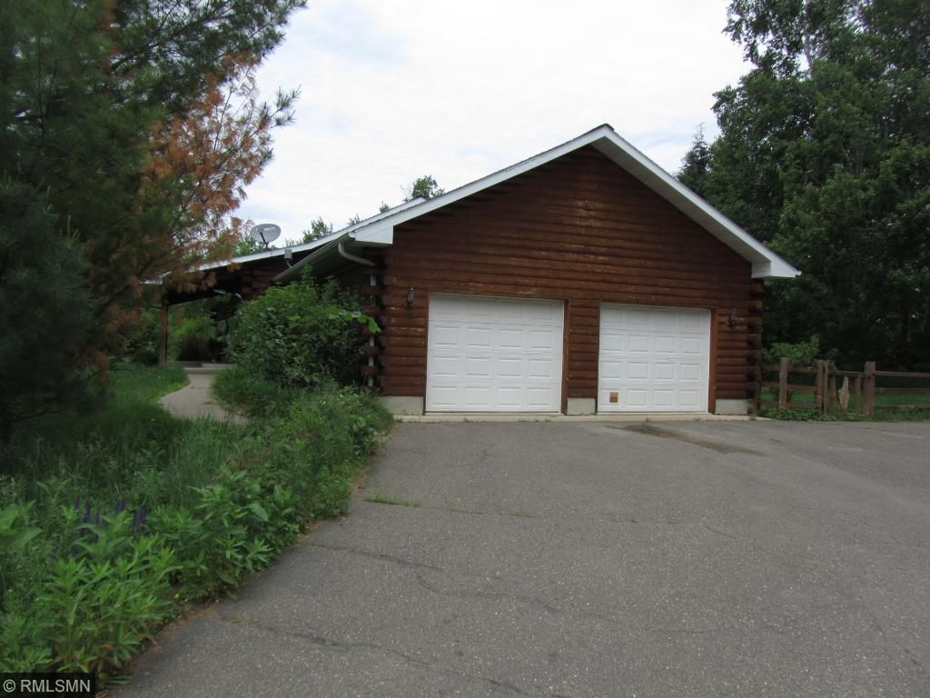 31910 260th Ln, Aitkin, MN 56431 photo 2