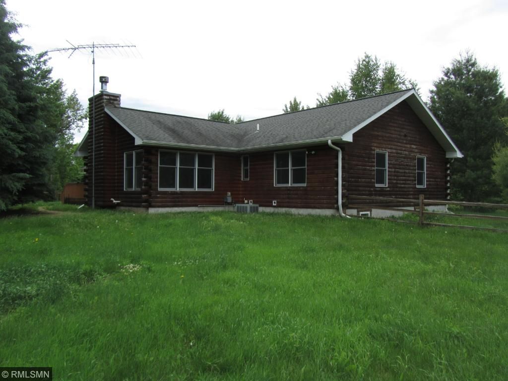 31910 260th Ln, Aitkin, MN 56431 photo 3
