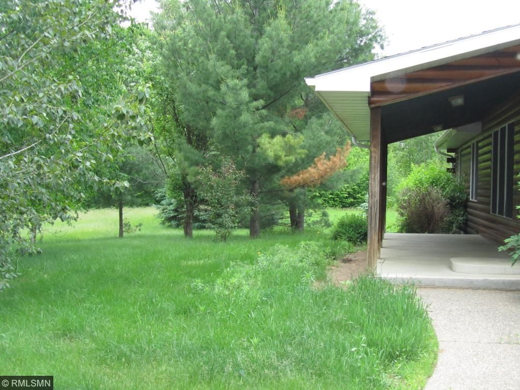 31910 260th Ln, Aitkin, MN 56431 photo 6