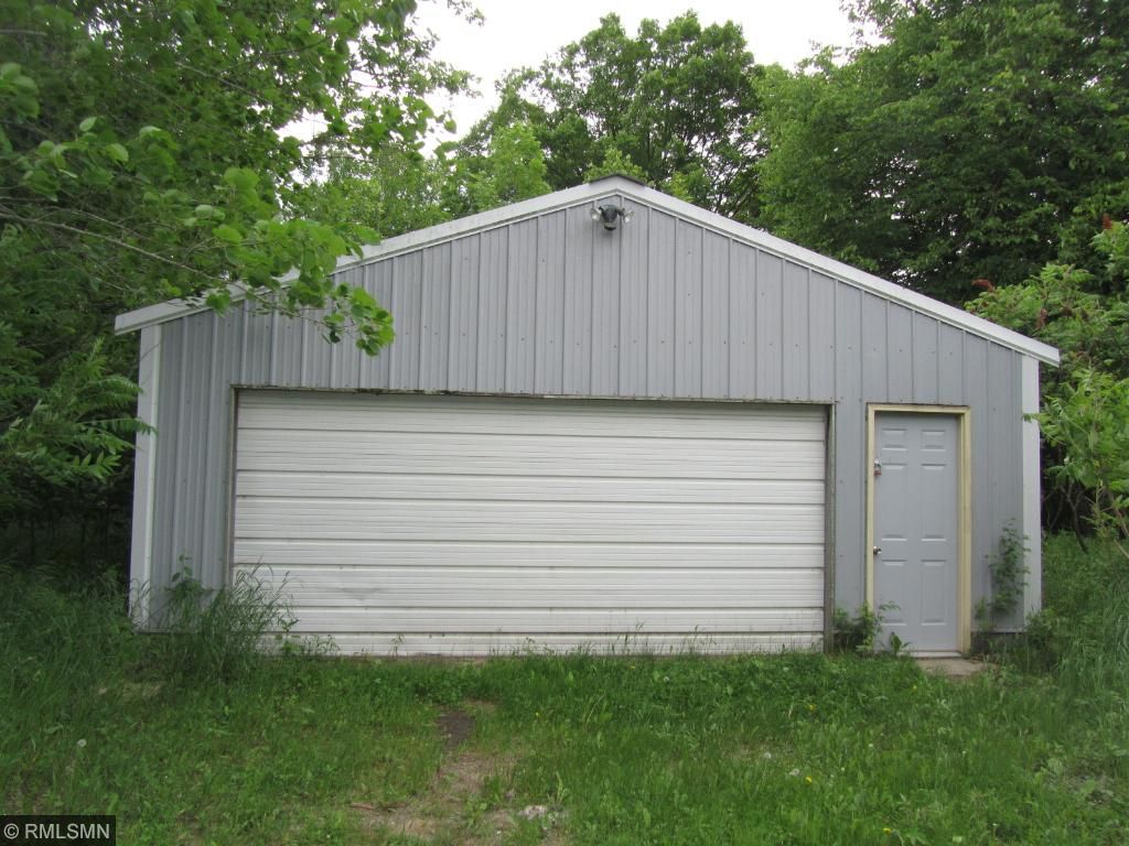 31910 260th Ln, Aitkin, MN 56431 photo 12