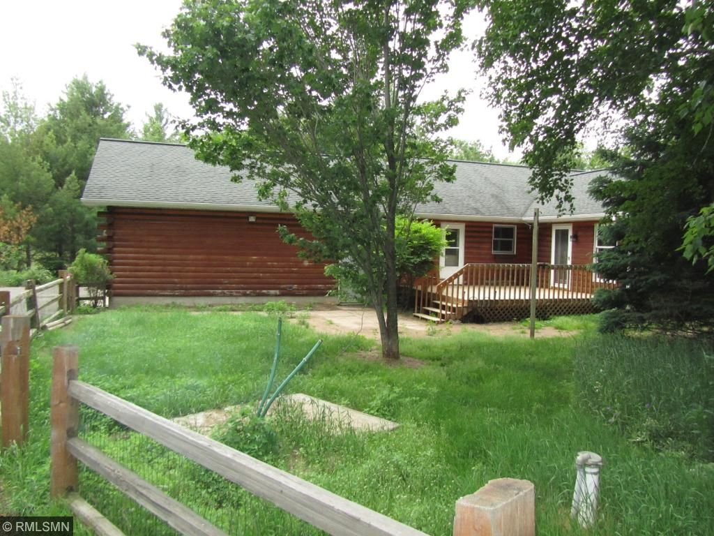 31910 260th Ln, Aitkin, MN 56431 photo 4
