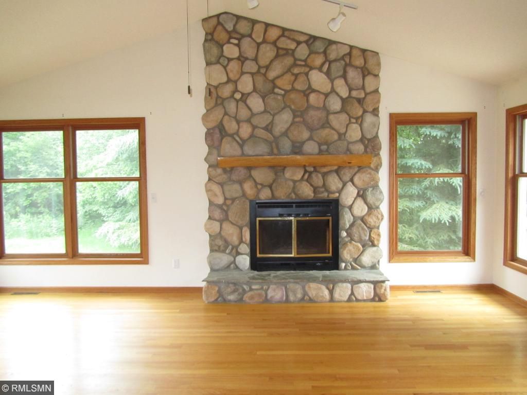 31910 260th Ln, Aitkin, MN 56431 photo 17
