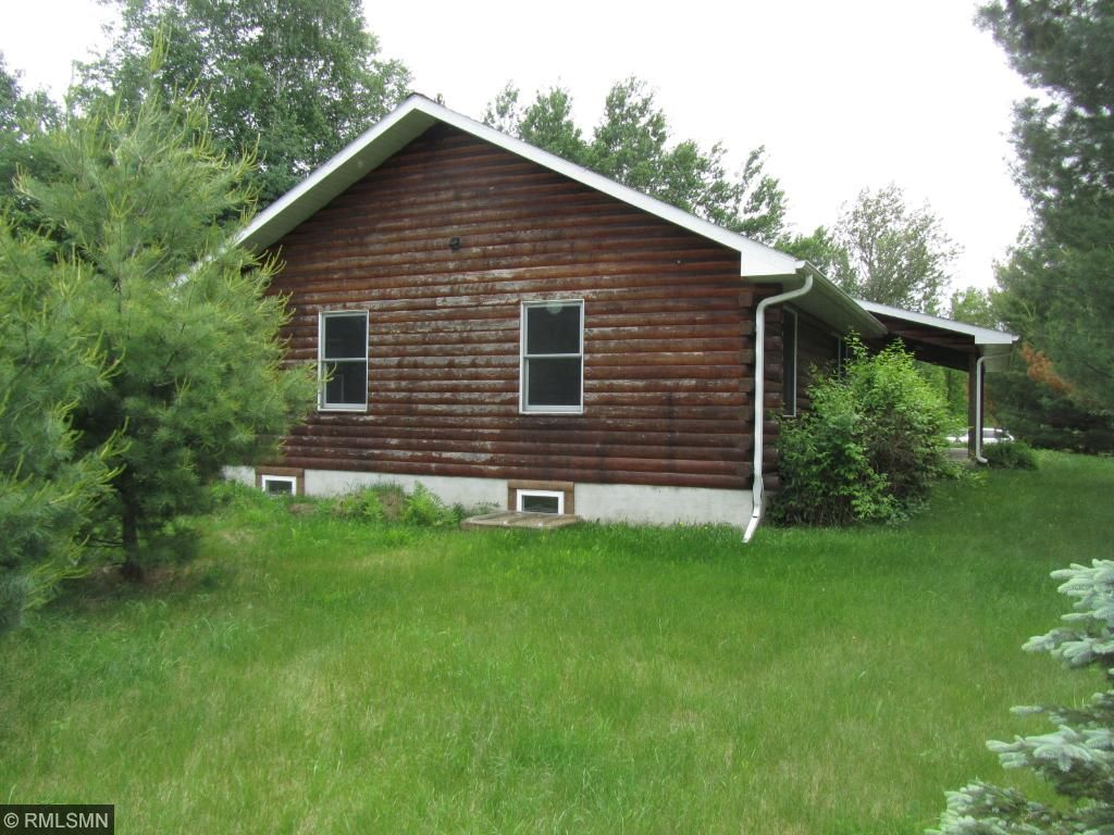 31910 260th Ln, Aitkin, MN 56431 photo 5