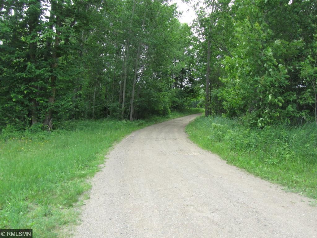 31910 260th Ln, Aitkin, MN 56431 photo 8