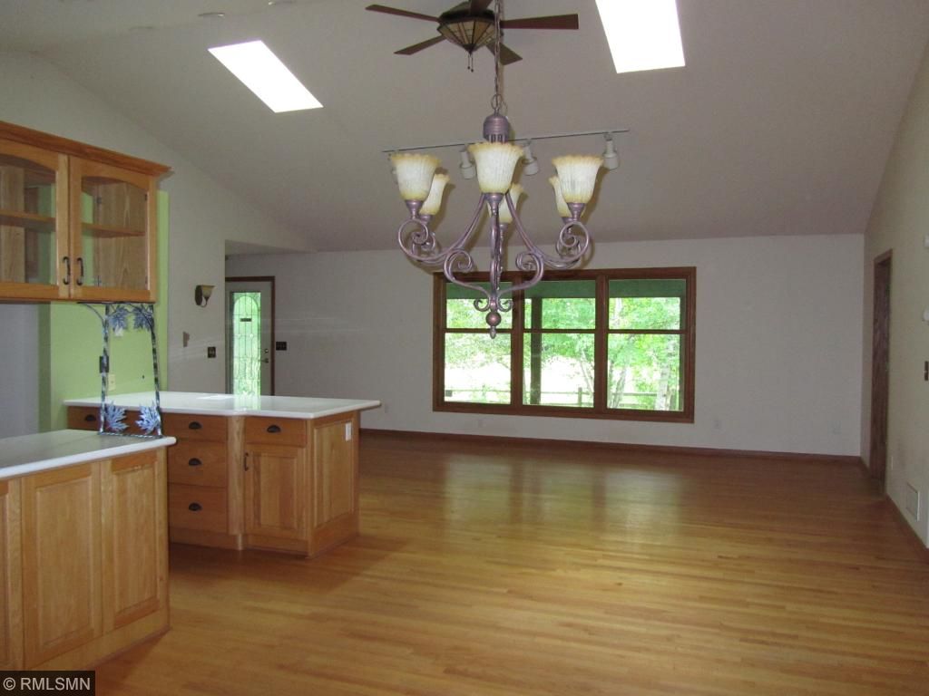 31910 260th Ln, Aitkin, MN 56431 photo 18
