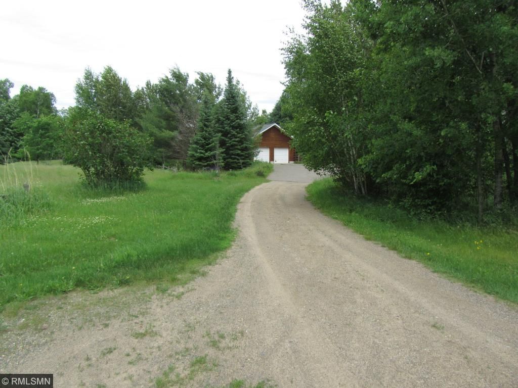 31910 260th Ln, Aitkin, MN 56431 photo 9