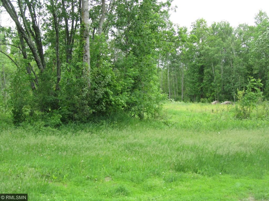 31910 260th Ln, Aitkin, MN 56431 photo 7