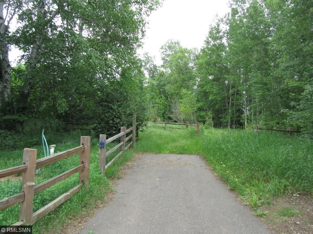 31910 260th Ln, Aitkin, MN 56431 photo 10
