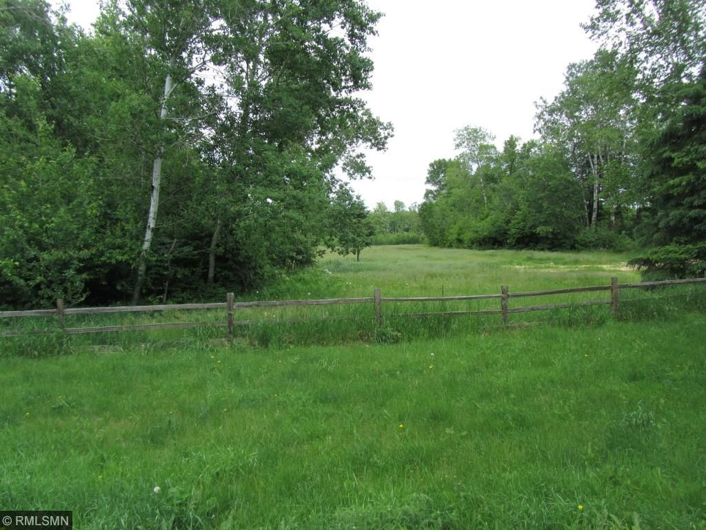 31910 260th Ln, Aitkin, MN 56431 photo 11