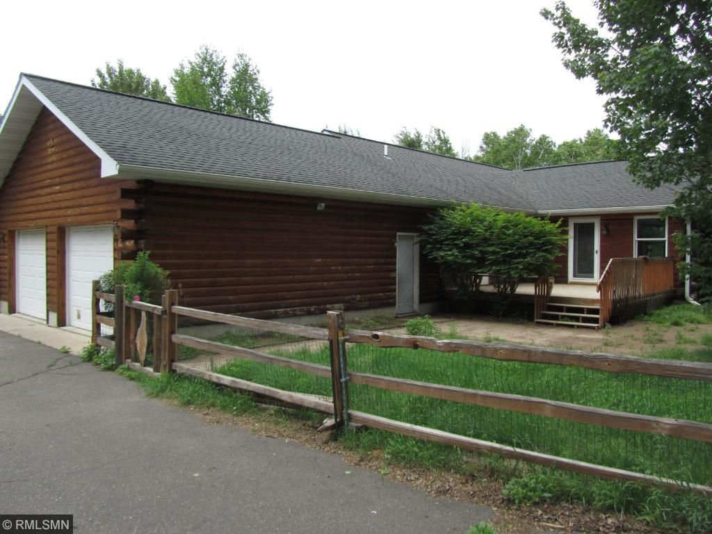 31910 260th Ln, Aitkin, MN 56431 photo 1
