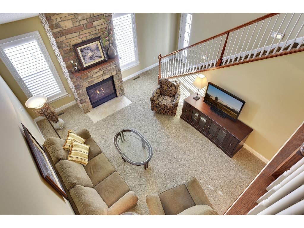 1454 Steeplechase Ln, Eagan, MN 55122 photo 10