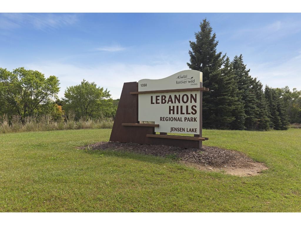 1454 Steeplechase Ln, Eagan, MN 55122 photo 24
