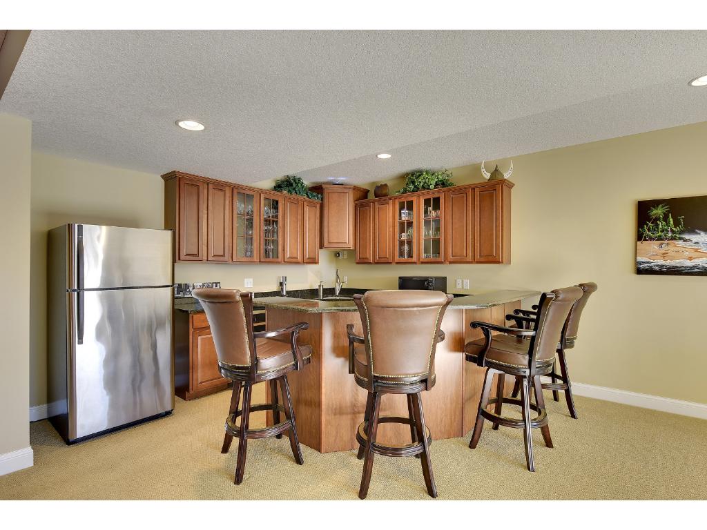1454 Steeplechase Ln, Eagan, MN 55122 photo 19