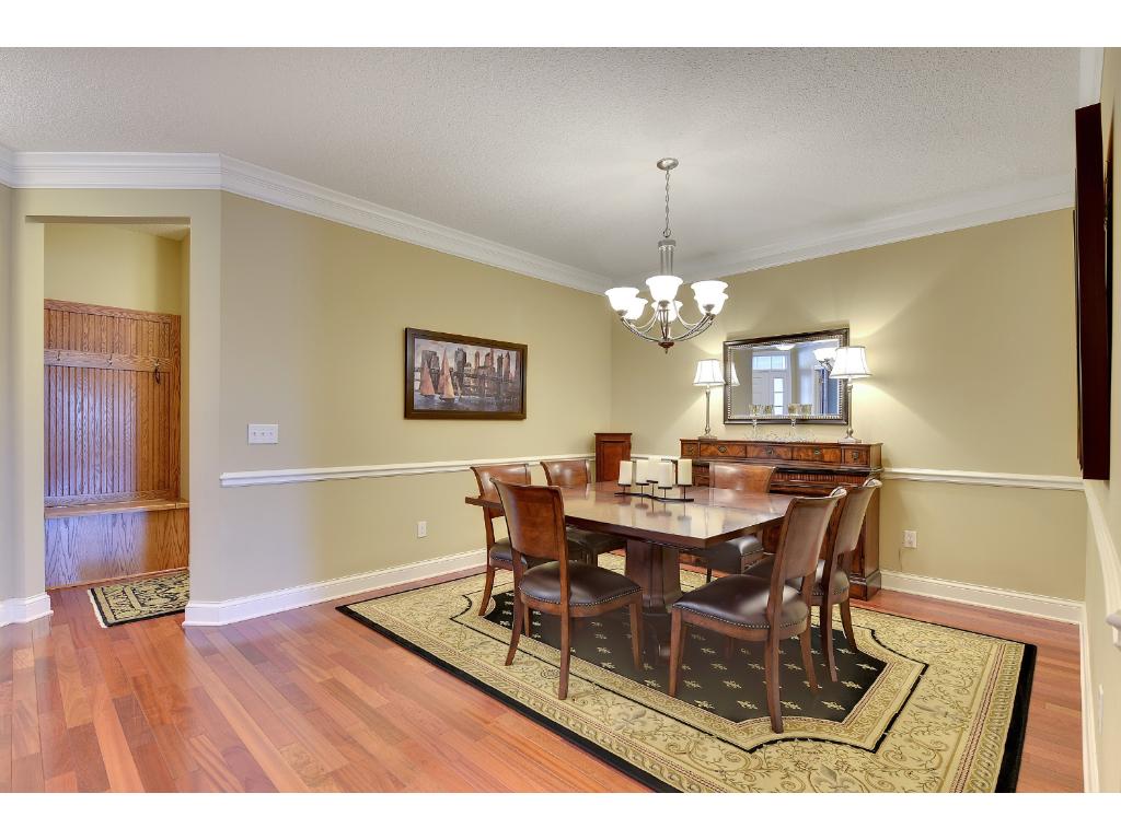 1454 Steeplechase Ln, Eagan, MN 55122 photo 12