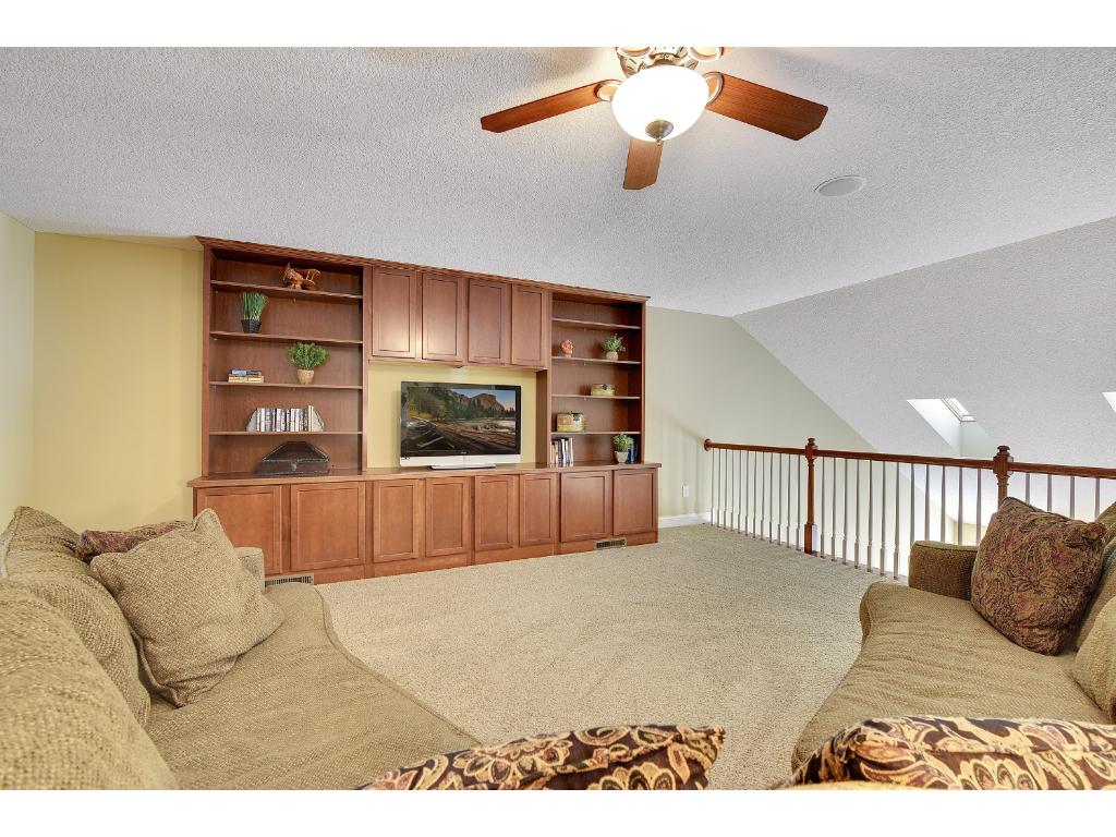 1454 Steeplechase Ln, Eagan, MN 55122 photo 15