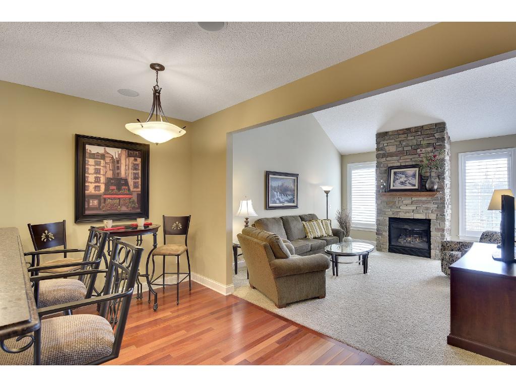 1454 Steeplechase Ln, Eagan, MN 55122 photo 8