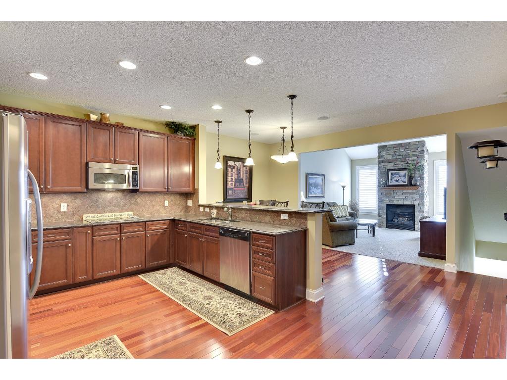 1454 Steeplechase Ln, Eagan, MN 55122 photo 7