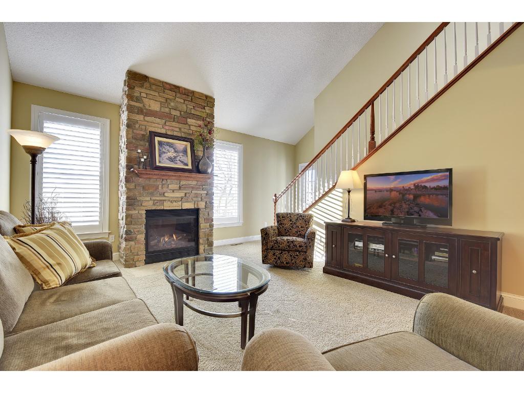 1454 Steeplechase Ln, Eagan, MN 55122 photo 9