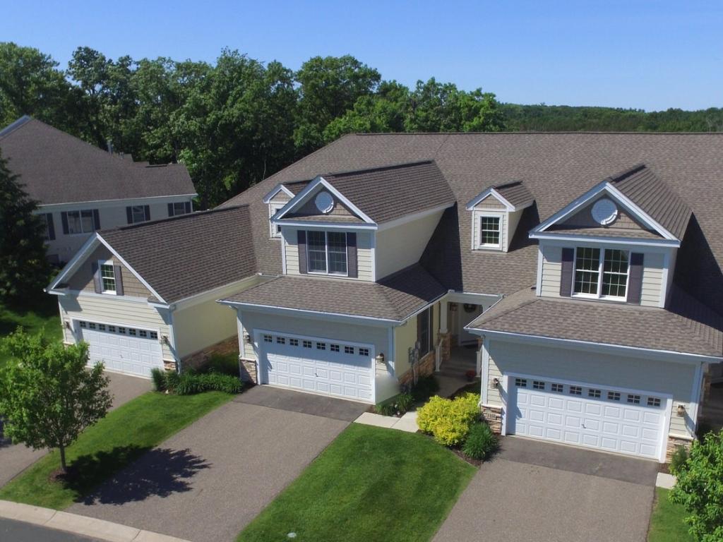 1454 Steeplechase Ln, Eagan, MN 55122 photo 1