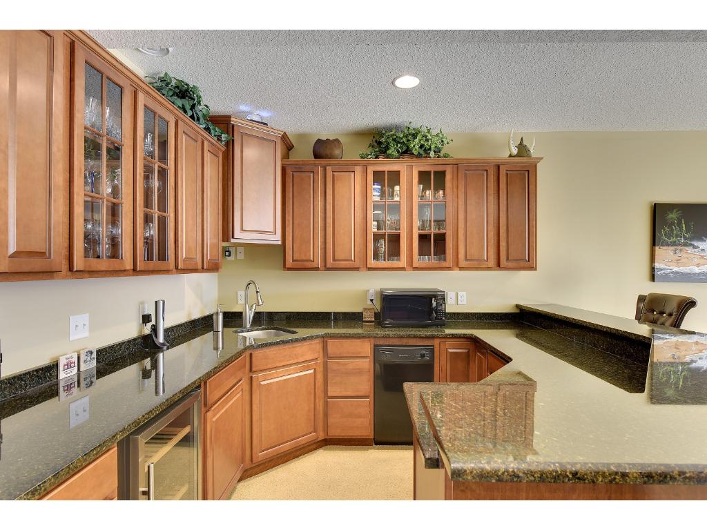 1454 Steeplechase Ln, Eagan, MN 55122 photo 20