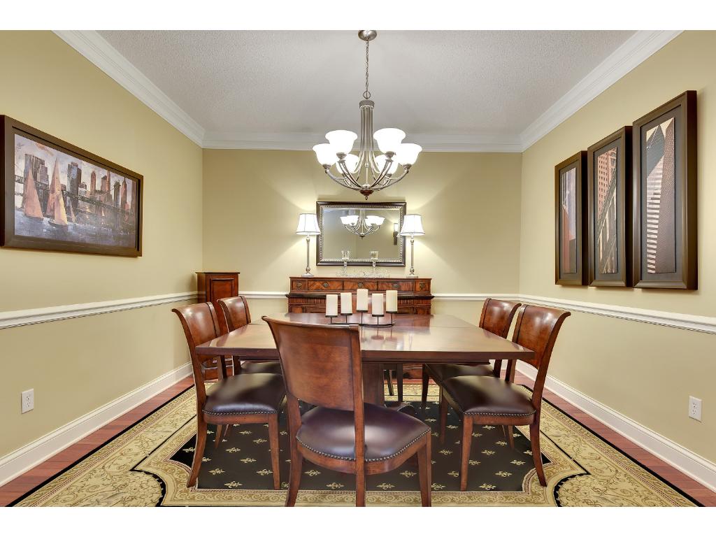 1454 Steeplechase Ln, Eagan, MN 55122 photo 13