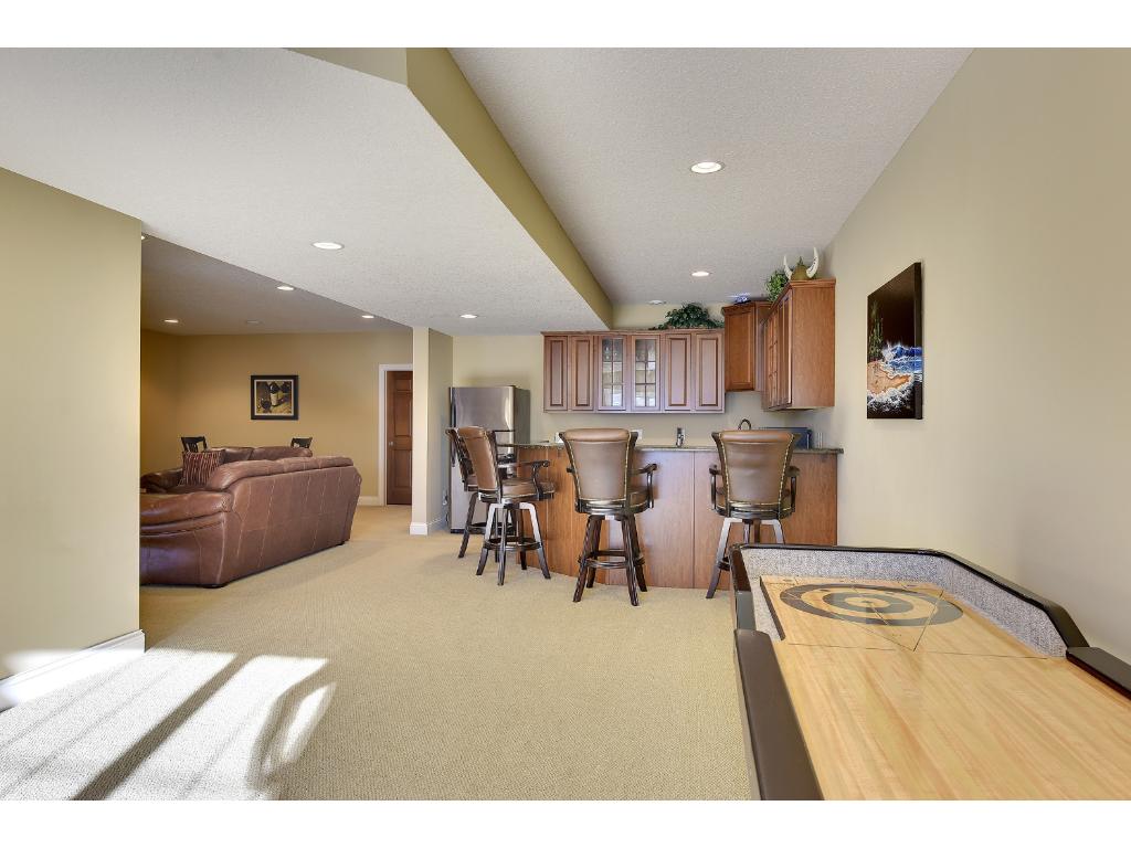 1454 Steeplechase Ln, Eagan, MN 55122 photo 18