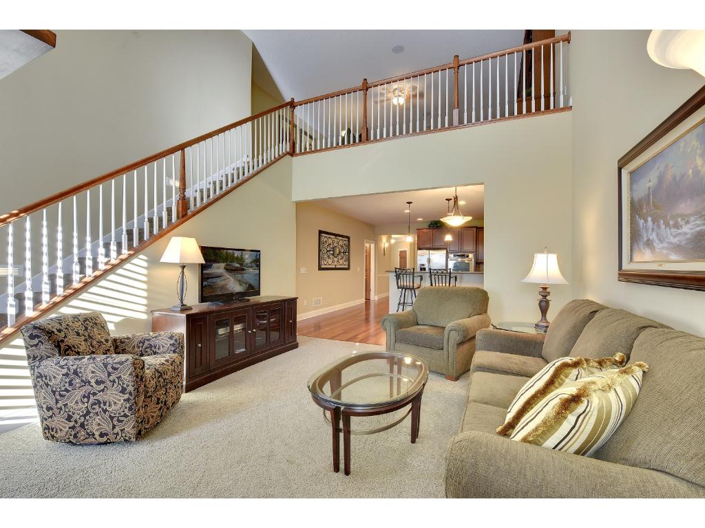 1454 Steeplechase Ln, Eagan, MN 55122 photo 11