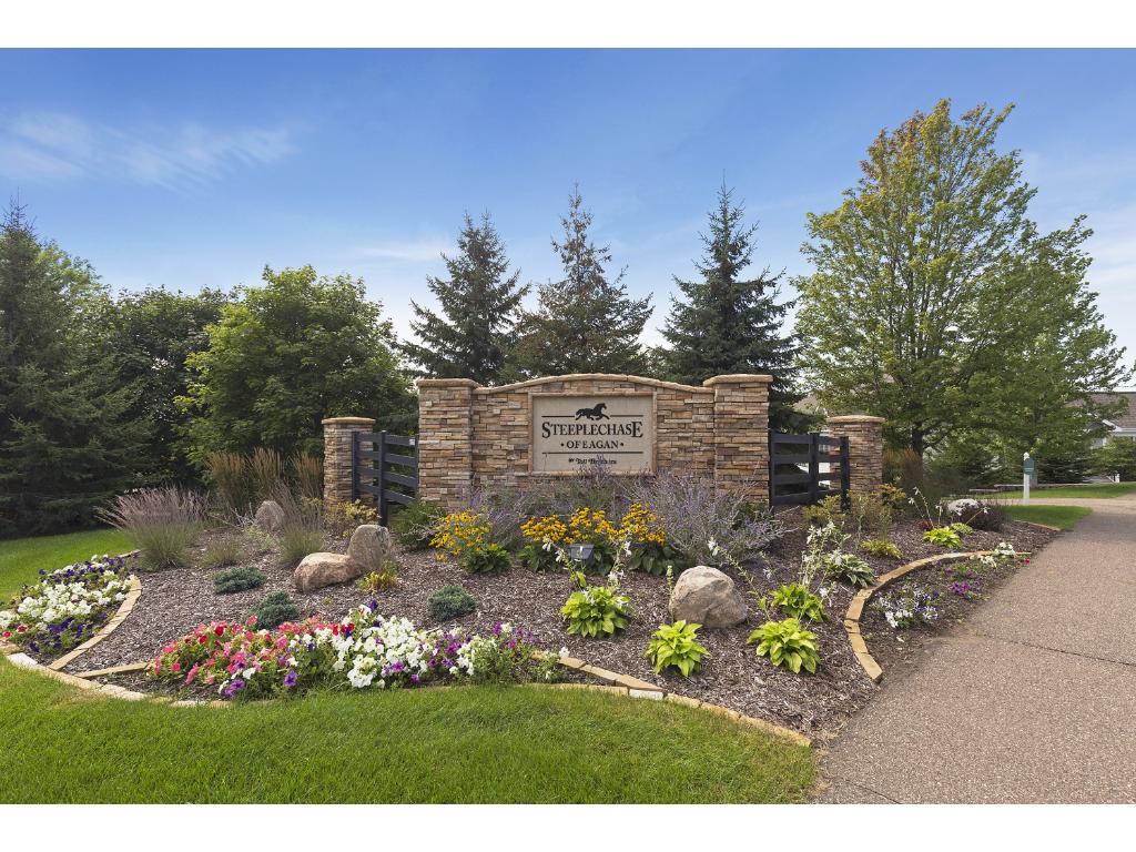 1454 Steeplechase Ln, Eagan, MN 55122 photo 22