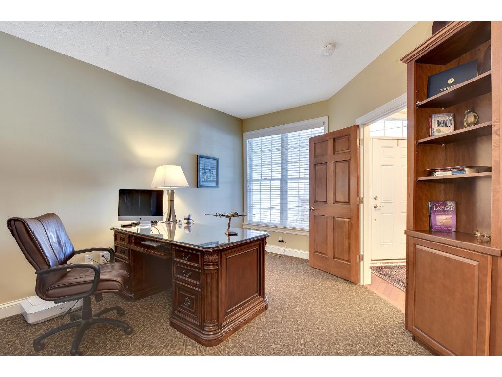 1454 Steeplechase Ln, Eagan, MN 55122 photo 14
