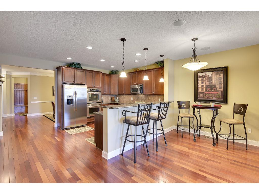 1454 Steeplechase Ln, Eagan, MN 55122 photo 6