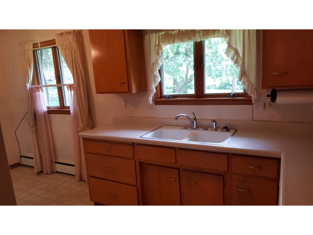 701 Tatepaha Blvd, Faribault, MN 55021 photo 6