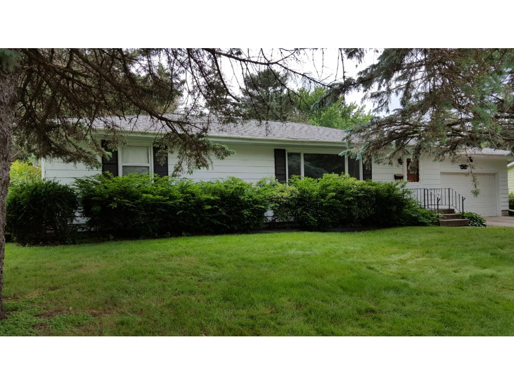 701 Tatepaha Blvd, Faribault, MN 55021 photo 2