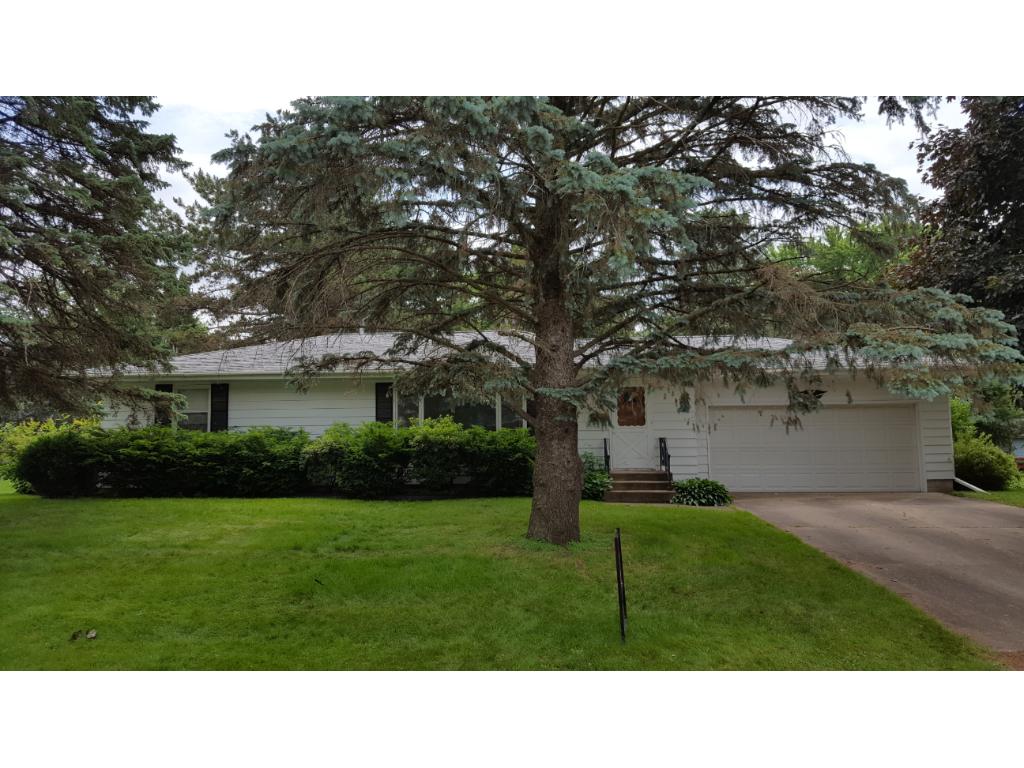 701 Tatepaha Blvd, Faribault, MN 55021 photo 1