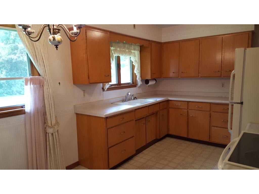 701 Tatepaha Blvd, Faribault, MN 55021 photo 5