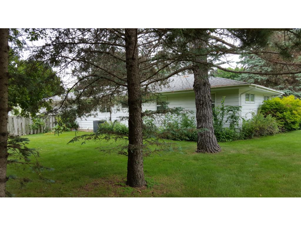 701 Tatepaha Blvd, Faribault, MN 55021 photo 3