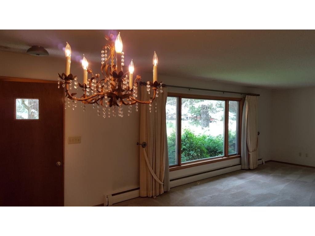 701 Tatepaha Blvd, Faribault, MN 55021 photo 4