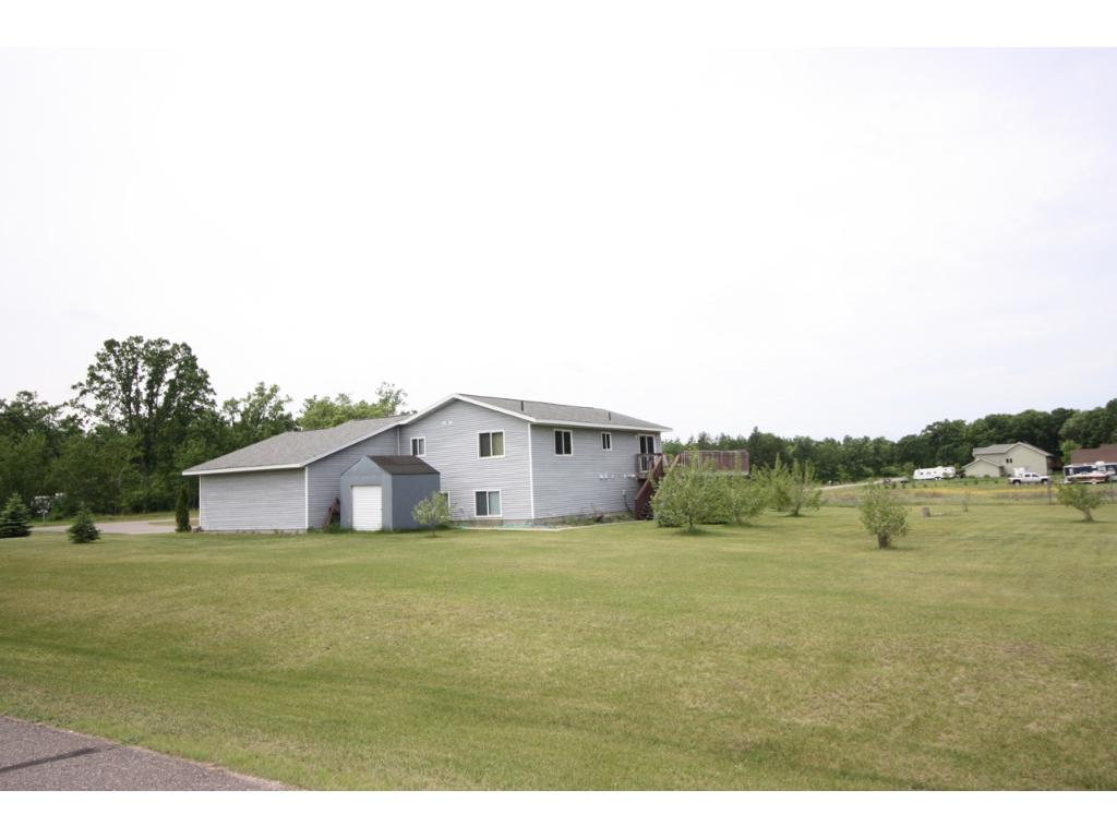 7380 Stone Rdg, Brainerd, MN 56401 photo 3