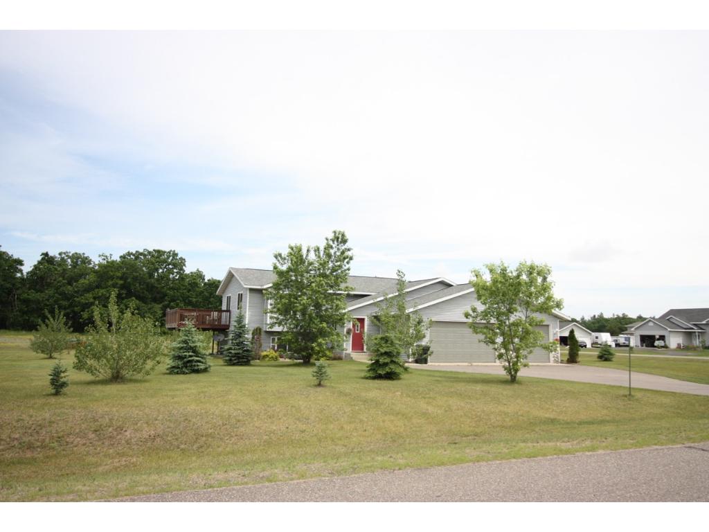 7380 Stone Rdg, Brainerd, MN 56401 photo 1