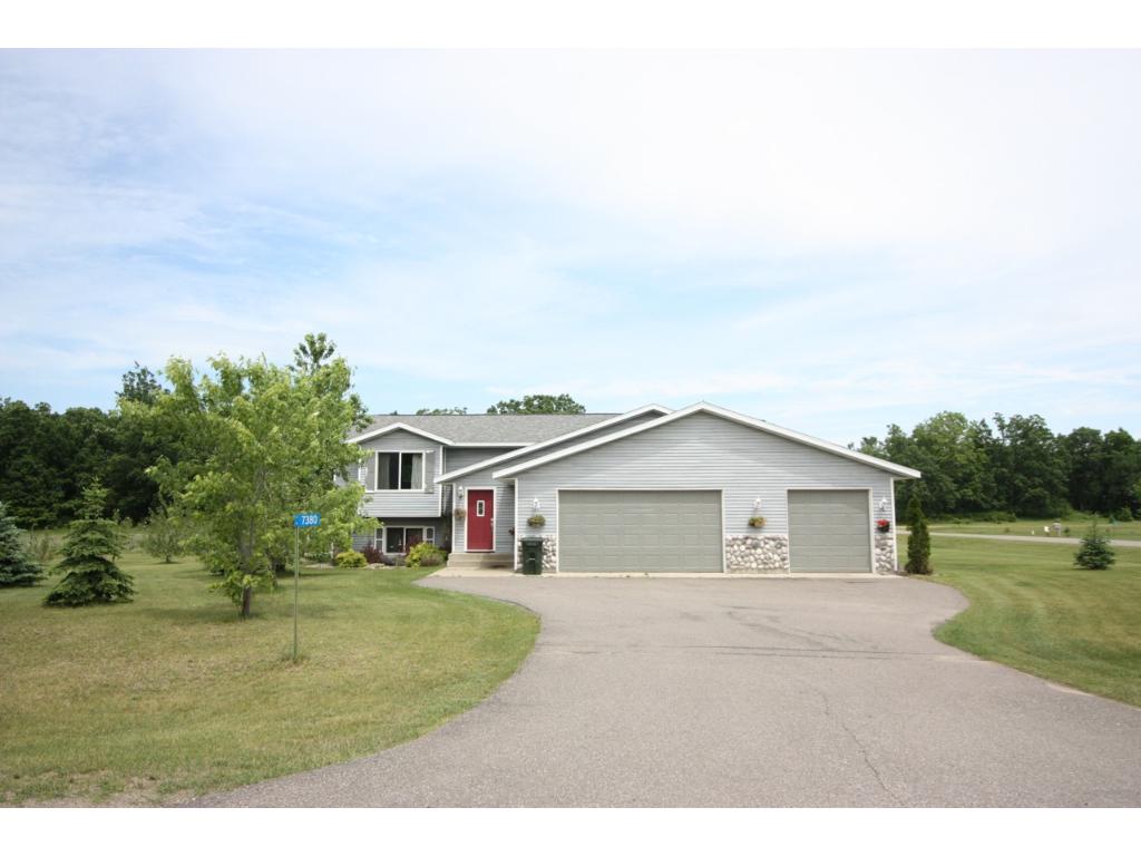 7380 Stone Rdg, Brainerd, MN 56401 photo 2