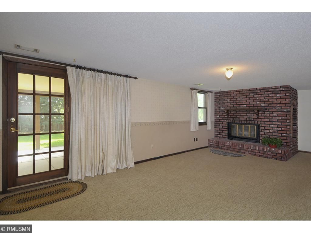 1309 Spring Rd, Faribault, MN 55021 photo 7
