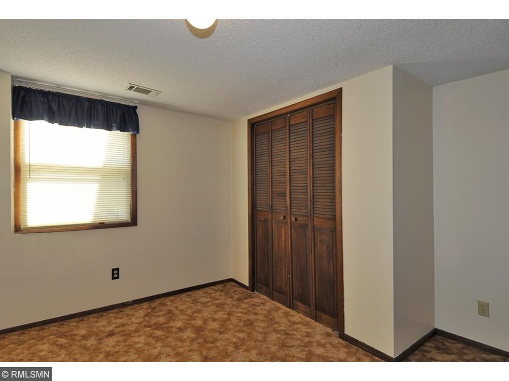 1309 Spring Rd, Faribault, MN 55021 photo 15