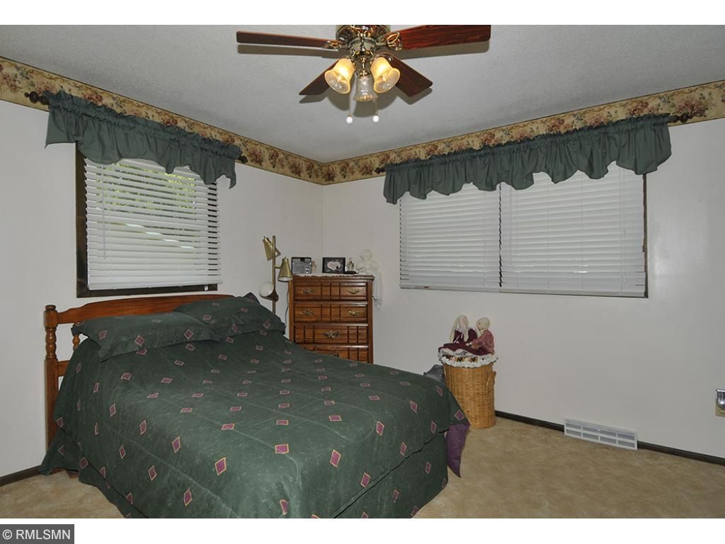 1309 Spring Rd, Faribault, MN 55021 photo 14