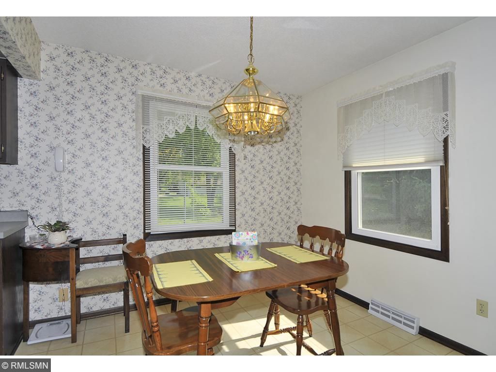 1309 Spring Rd, Faribault, MN 55021 photo 10
