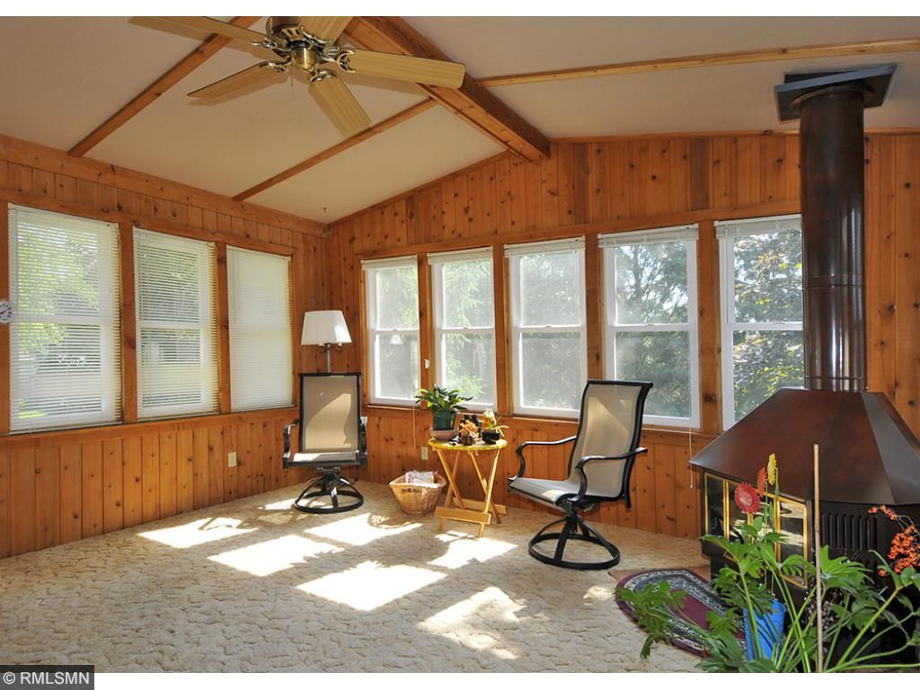 1309 Spring Rd, Faribault, MN 55021 photo 1