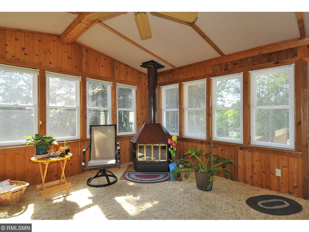 1309 Spring Rd, Faribault, MN 55021 photo 5