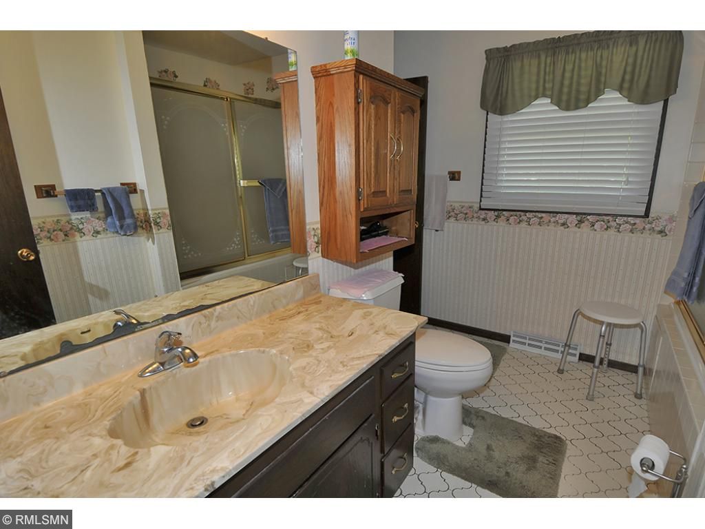 1309 Spring Rd, Faribault, MN 55021 photo 17