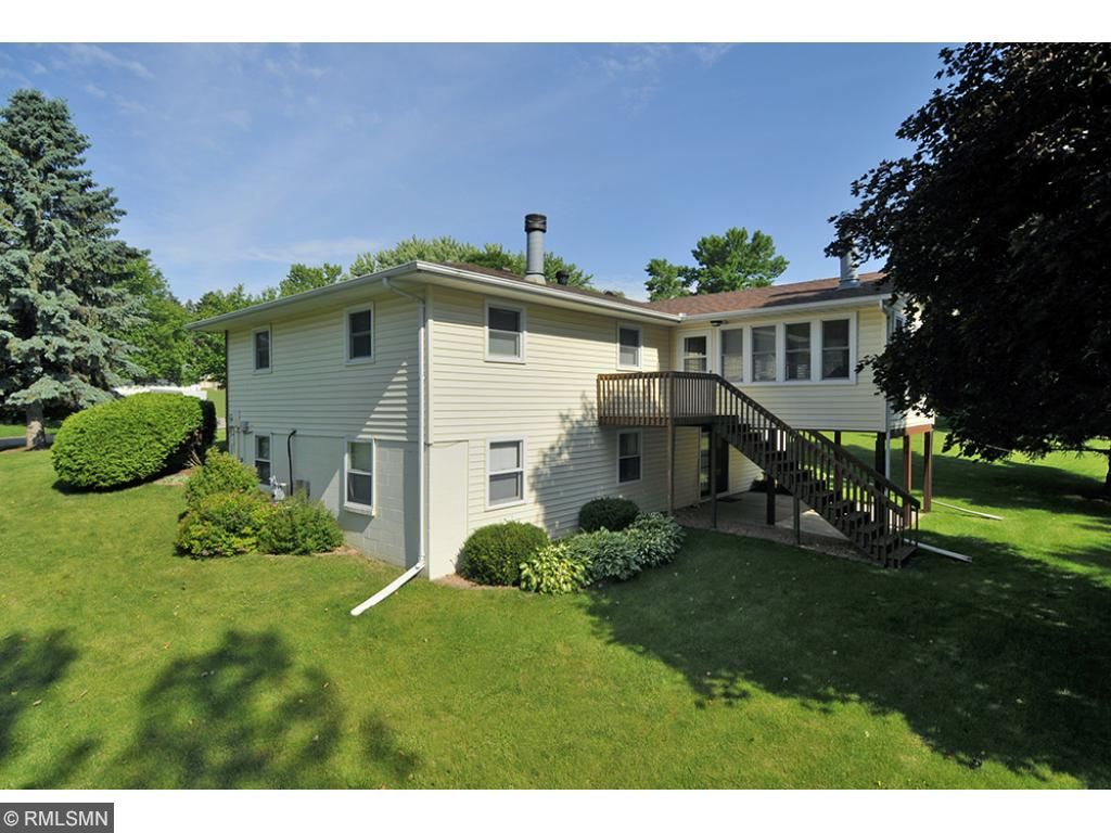1309 Spring Rd, Faribault, MN 55021 photo 3