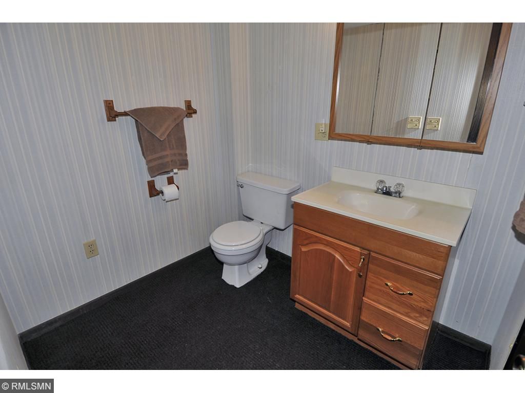 1309 Spring Rd, Faribault, MN 55021 photo 18
